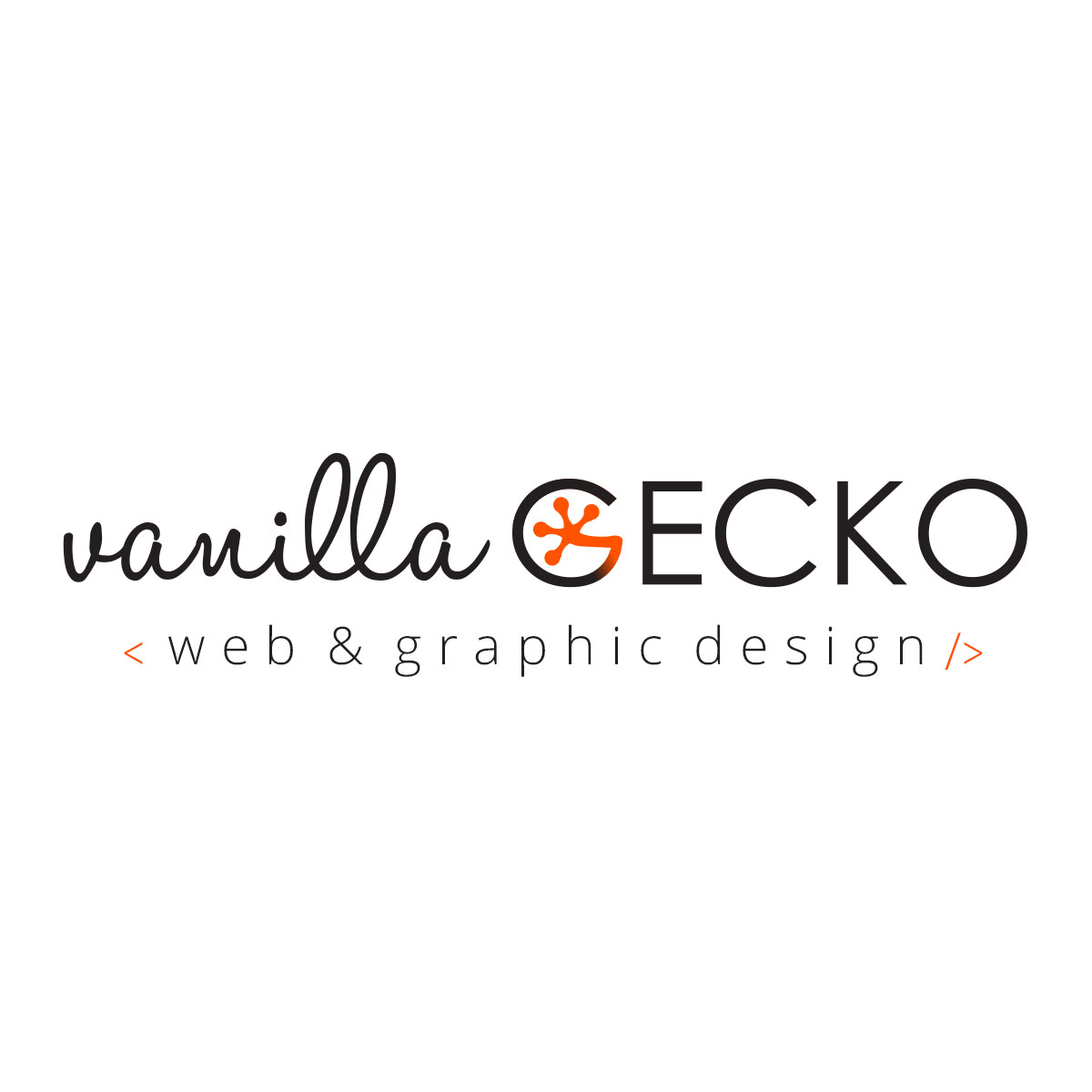 Search Engine Optimisation (SEO) – What Does it Involve? | Vanilla Gecko Web & Graphic Design : Articles