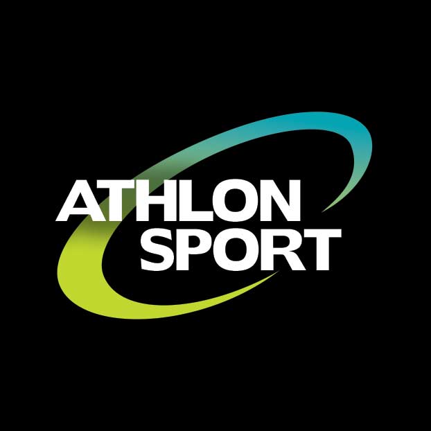 Althon Sports
