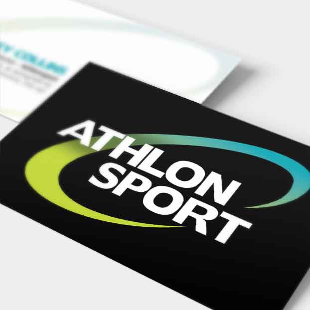 Althon Sports