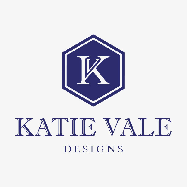 Katie Vale Designs