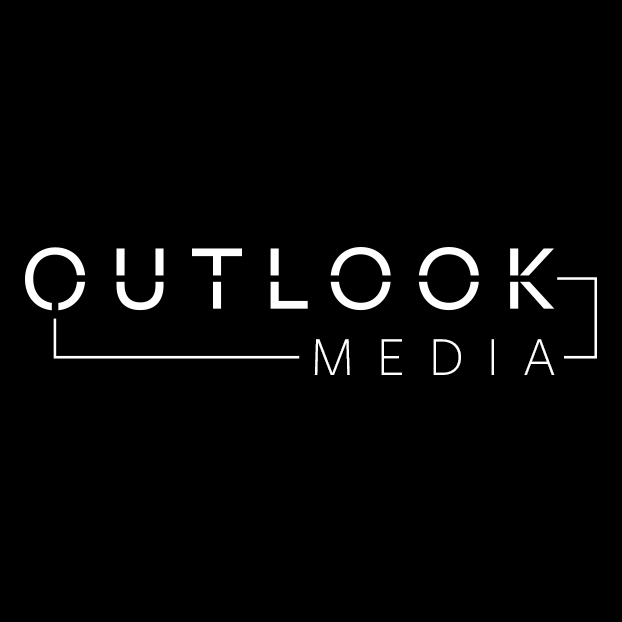 Outlook Media