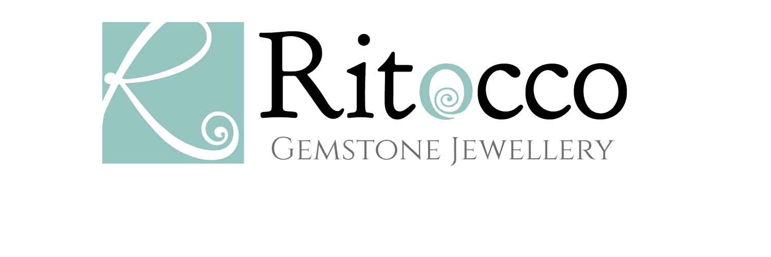 Ritocco logo design