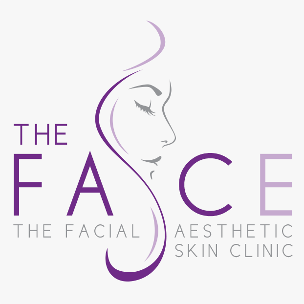 The Facial Aesthetic Skin Clinic
