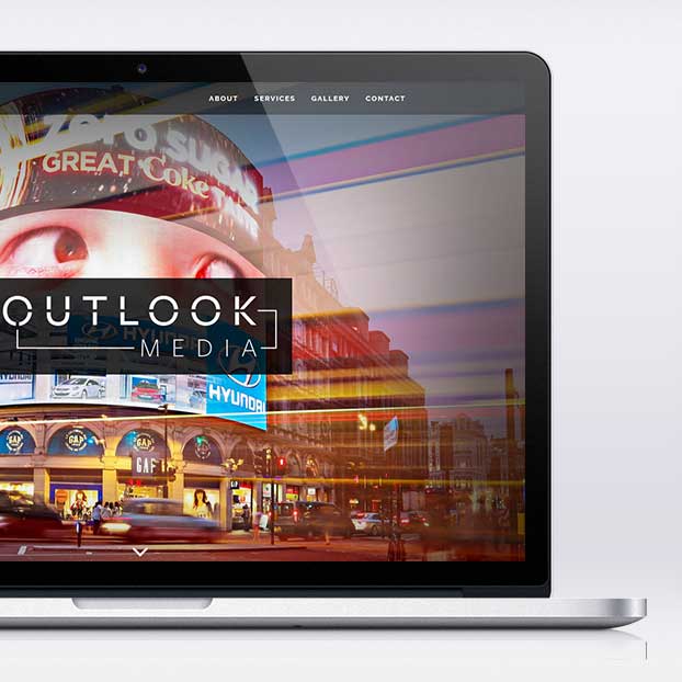 Outlook Media
